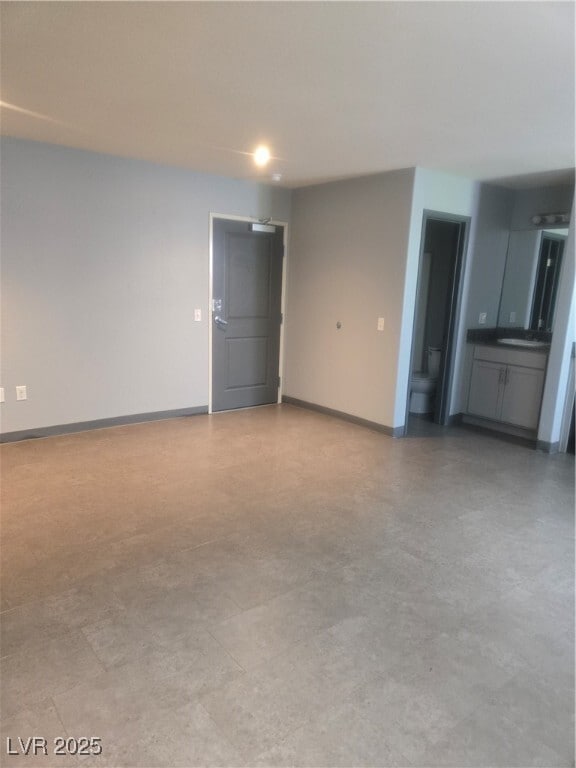 223 N 9th St in Las Vegas, NV - Building Photo - Building Photo
