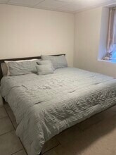 31 Locust St, Unit Seaside Suite in Winthrop, MA - Foto de edificio - Building Photo