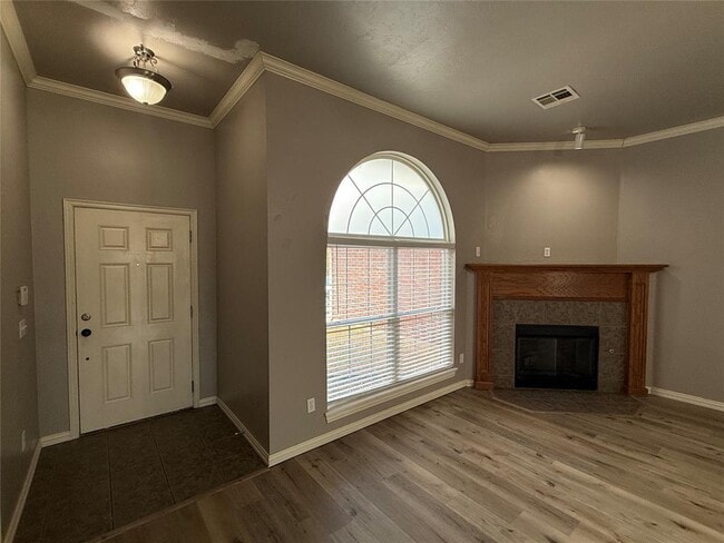 property at 2280 Scissortail Landing Dr