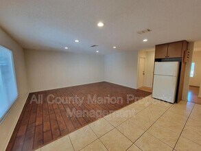 446 Water Rd in Ocala, FL - Building Photo - Building Photo