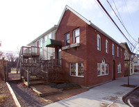 667 Main St in Hyannis, MA - Building Photo - Building Photo