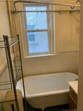 95 Gordon St, Unit 2 in Boston, MA - Building Photo - Building Photo