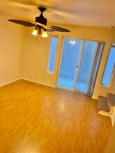 Madison Court in Seattle, WA - Building Photo - Interior Photo