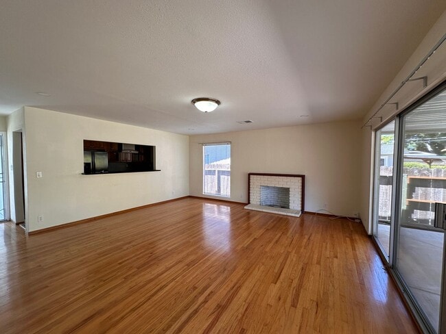 4864 Winton Way in San Jose, CA - Building Photo - Building Photo
