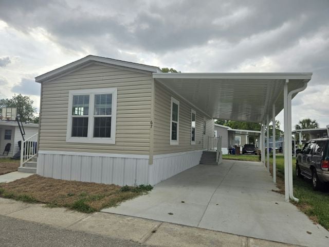 property at 67 Pritchard St