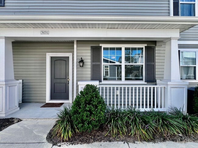 property at 5031 Hawkins Ml Wy