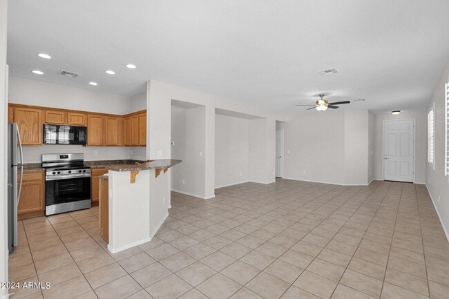 39533 Pinion Hills Ct in Anthem, AZ - Building Photo - Building Photo