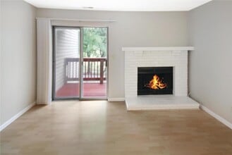 17048 Sandalwood Creek Dr in Wildwood, MO - Building Photo - Building Photo