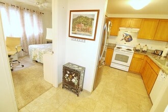 2747 S Kihei Rd in Kihei, HI - Building Photo - Building Photo