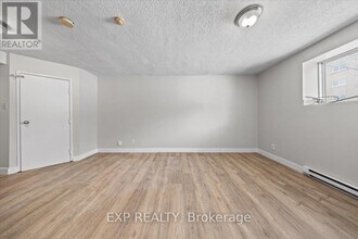 1435 Morisset Ave in Ottawa, ON - Building Photo - Building Photo