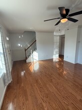 48 Laurel Dr in Myerstown, PA - Building Photo - Building Photo