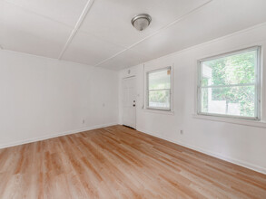 1209 Bose Ave in Rock Hill, SC - Building Photo - Building Photo