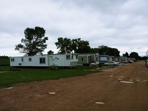 527 S 5th St in Mankato, MN - Building Photo - Building Photo