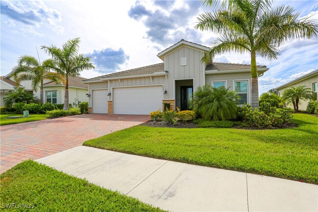 property at 14656 Kelson Cir