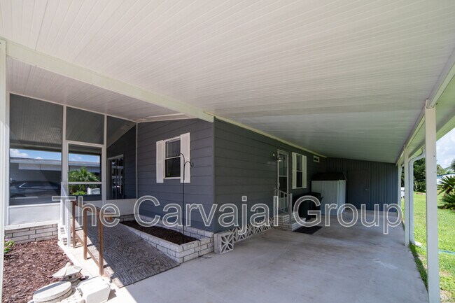 14175 Bent Tree Ct in Orlando, FL - Building Photo - Building Photo