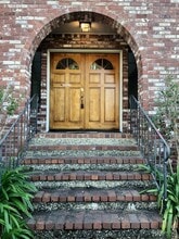 259 River Ridge Way in Folsom, CA - Building Photo - Building Photo