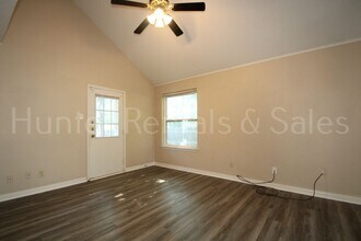 2205 Armadillo Dr in Killeen, TX - Building Photo - Building Photo