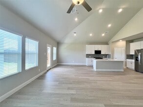 678 Woodland Ave in Lavon, TX - Building Photo - Building Photo