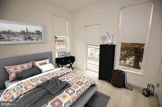 1229 N 27th St in Philadelphia, PA - Building Photo - Building Photo