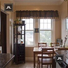 2 Chiswick Rd in Boston, MA - Building Photo - Building Photo