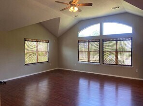 2162 Beaver Creek Rd in Wylie, TX - Building Photo - Building Photo