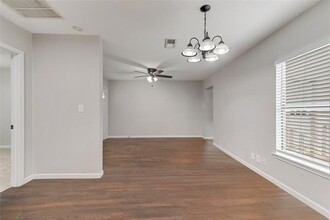 4332 Houghton Ave in Fort Worth, TX - Building Photo - Building Photo