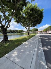 10913 NW 43rd Ln in Doral, FL - Building Photo - Building Photo