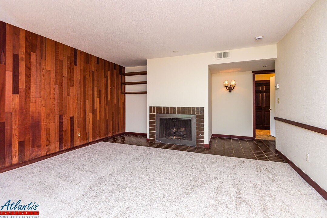 320 Soquel Ave in Santa Cruz, CA - Building Photo