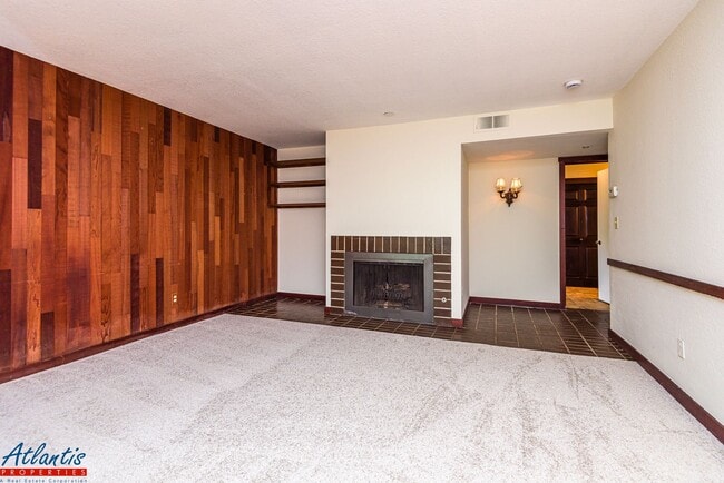 property at 320 Soquel Ave