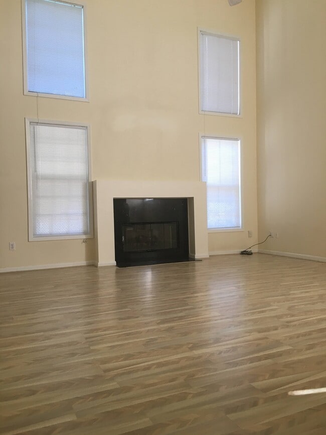 11080 Kimball Crest Dr in Alpharetta, GA - Building Photo - Building Photo