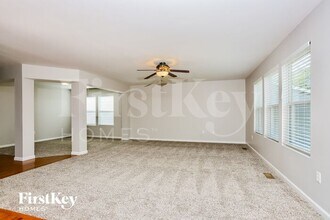 188 Fox Creek Dr in O'Fallon, MO - Building Photo - Building Photo