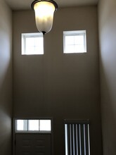 52165 Naugatuck Dr in Macomb, MI - Building Photo - Building Photo