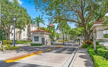 1309 Tuscany Way in Boynton Beach, FL - Building Photo - Building Photo