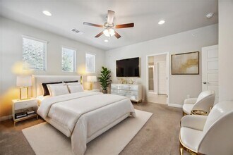 13800 Lyndhurst St in Austin, TX - Building Photo - Building Photo