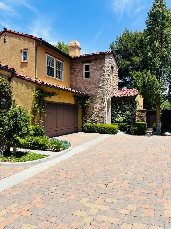 property at 67 Shade Tree