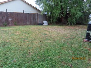 1419 Warwick Walk Ln in Channelview, TX - Building Photo - Building Photo