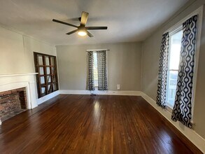 1110 11th St in Lynchburg, VA - Building Photo - Building Photo