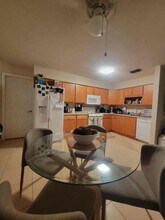 2257 Palmwood Dr in Dunedin, FL - Building Photo - Building Photo