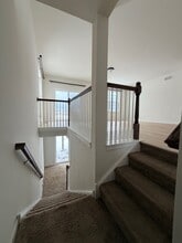 447 Wyatt Dr in Townsend, DE - Building Photo - Building Photo