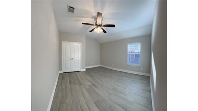901 Ransom Wy in Greenville, TX - Building Photo - Building Photo