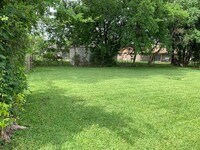 7731 Melanie St photo'