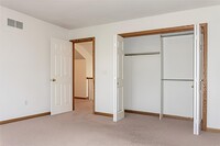 3873 E Boardwalk Pl photo'