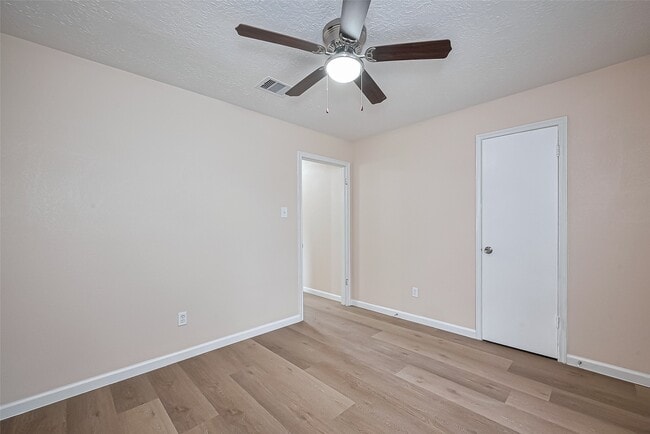 property at 1612 Sleepy Hollow Dr