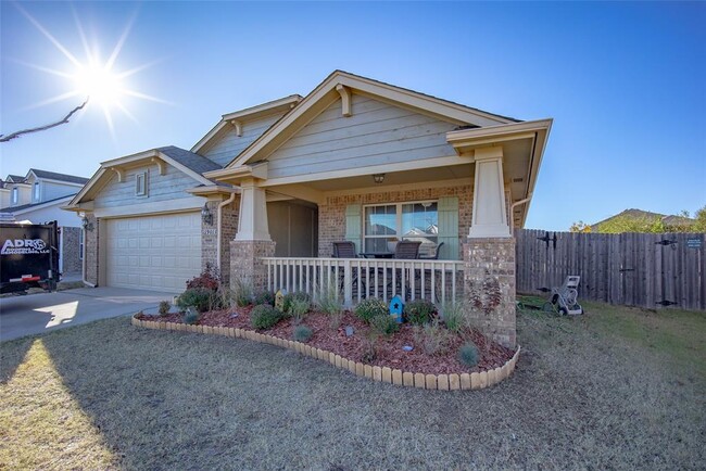 property at 19013 Hecho Dr