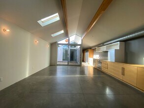917 Missouri St in San Diego, CA - Building Photo - Building Photo