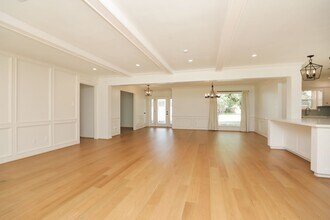 13506 Charwell Crossing Ln in Houston, TX - Building Photo - Building Photo