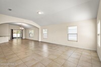 12448 Jovana Rd in Jacksonville, FL - Foto de edificio - Building Photo