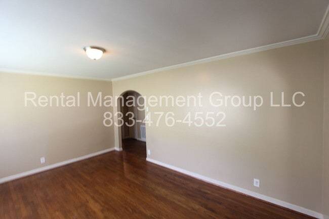 2232 6th St NE in Center Point, AL - Building Photo - Building Photo