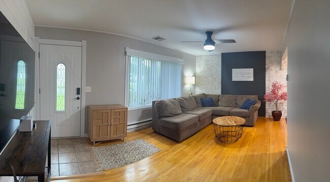 131 Mt Vernon Rd in Berkeley Township, NJ - Building Photo - Building Photo