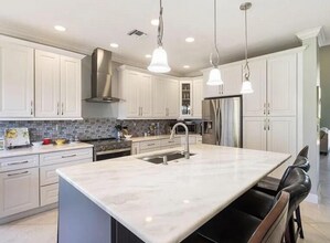 7782 Hoffy Cir in Greenacres, FL - Building Photo - Building Photo